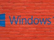 Reinstall Windows Without Losing Data