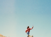 Crane Like Bird ‘Crane Bird’ Album Review