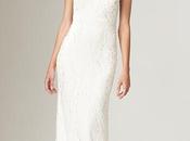 Classic Bohemian Wedding Dresses Savannah Miller