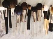 Best Make Brushes