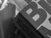 Have Dinner White House