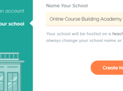 Teachable Udemy: Which Great Creating Online Courses?