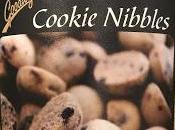 Today’s Review: Goodwyns Cookie Nibbles