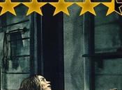 Film Challenge Favourite Films 2018 Quiet Place