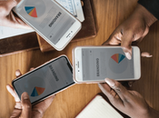 Branding Secrets: Renderforest Reveals