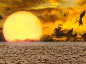 Unforeseen Heat Wave Haunts Australia Breaking Previous Records Second Time