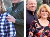 Family’s Keto Journey