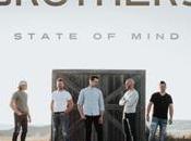 State Mind Hunter Brothers Albums Review