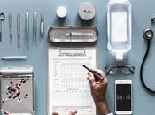 Essentials Need Ensure Successful Career Medicine