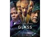 Glass (2019) Review