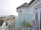 View Cottages Relaxing Coastal Holidays