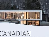 Fine Print: Canadian Contemporary