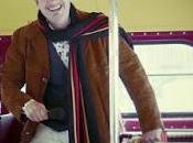 London Walks Tours 18th 25th January 2019