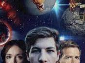 Film Challenge Best 2018 Ready Player (2018) Movie Rob’s Pick