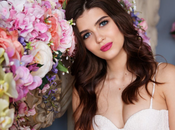 Most Beautiful Spanish Women