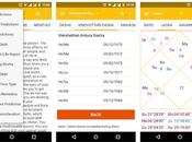 Best Astrology Apps (android/iPhone) 2019