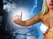 Tales Frankenstein (2018)