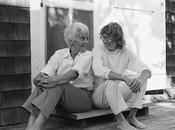 Celebrating Mary Oliver Asking: Want Kind People Oliver, Karen Pence John Finnis?