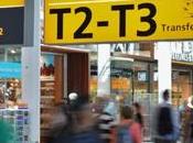 Tips Traveling During Government Shutdown2 Read