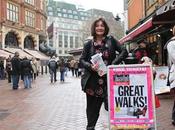 Karen's Tours January February