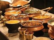 Highest Calorie Indian Foods Their Healthier Substitutes