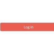 Best Instagress Alternatives Boost Instagram Likes, Comments Followers