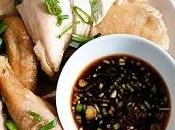 Olive Oils from Spain: Chinese Cuisine Embraces Goodness