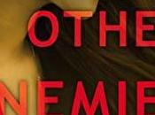 Family Other Enemies Christina Dodd- Feature Review