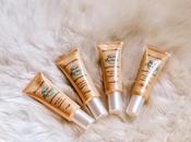 Picture Perfect with Silkygirl Skin Liquid Foundation