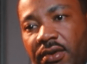 Donald Trump Scheduled Appearances