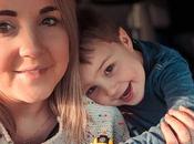 Ordinary Moments Saturday Routine