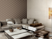 Contemporary Living Room Design: It's About Space