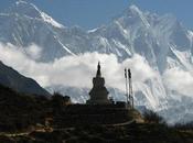 Short Treks Himalayas