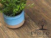 Linton Engineered Wood Floors Best Choice Your Home