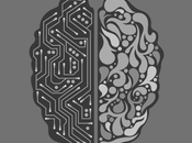 Could Benefit Your Business