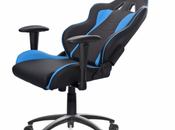 Does Sitting Gaming Chair Make Better Player?