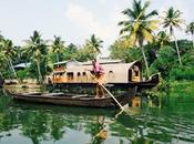 Make Your Kerala Trip Awesome with These Tips