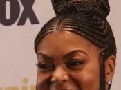 Taraji Henson Finally Getting Star Hollywood Walk Fame