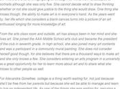 Several Crucial Strategies Pros With Regard Study Papers Composing Support