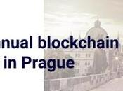 Blockchain Bitcoin Conference Prague: Should Join?