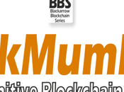 BlockMumbai Best Definitive Blockchain Conference India?
