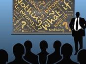 Amazing Paradoxes That Will Blow Your Mind