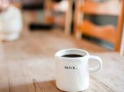 Have Perfect Slow Morning Busy