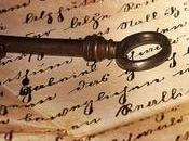 January 23rd Featuring Handwriting Freebies!