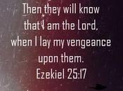 Will They Repent Hell? Finally Sorry?