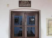 Remembering Great Nethaji Subash Chandra Bose Today 2019