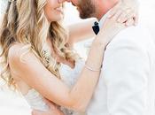 Elegant Summer Destination Wedding Corfu Stephanie Antony