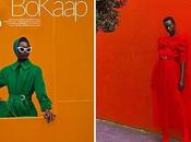 Revisiting Amazing Fashion Images 2018