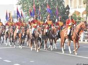 70th Republic Some History Nation