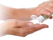 Beauty Must-Haves Traveling